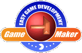 Game Maker downloads